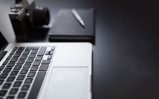 世界杯客户端安装指南-中国女足队员张琳艳：亚洲杯才打一半 淘汰赛争取做更好