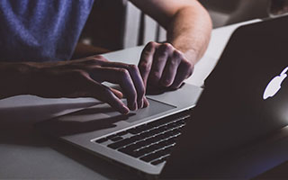 射手榜巴坎布的救赎与韦世豪的“过山车”生涯