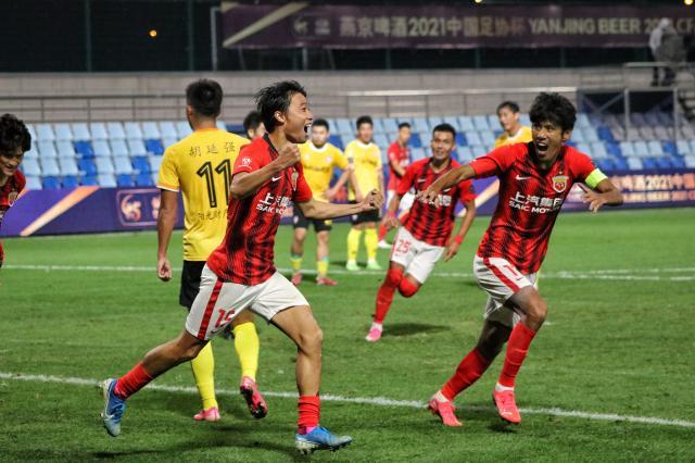 世界杯赛事官网app下载-莱科种瓜得瓜制造绝杀 昔日两大弃儿今成关键先生