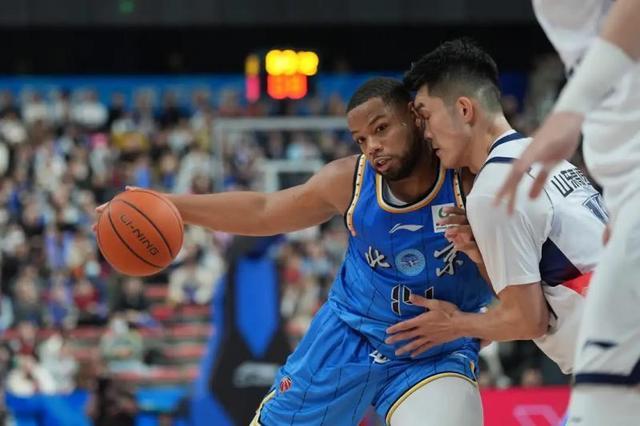 世界杯比赛观看入口-CBA｜斯佩尔曼今晚恐因伤缺阵