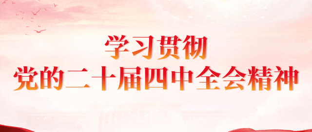 世界杯赛事官网app下载-现场见！辛集市“迎春杯”足球赛即将热血开踢→