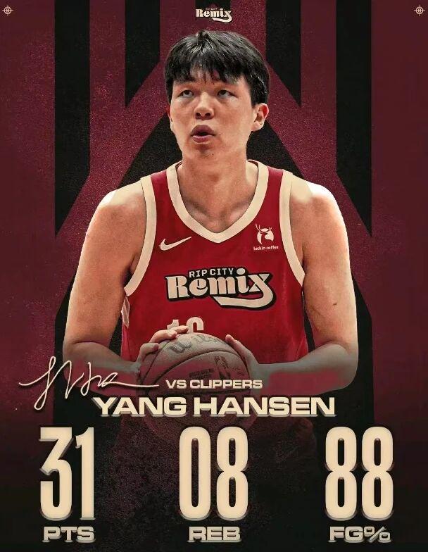 世界杯客户端安装指南-杨瀚森16中14打出最强一战；北京男篮旧将加盟NBL，广厦新签约