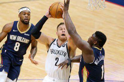 世界杯客户端安装指南-当格里芬遇到锡安：现实无比残忍，往事令人唏嘘