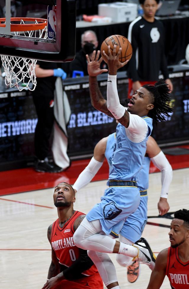 世界杯高清直播下载-利拉德持续低迷！开拓者3战只输4分跌至西部第7