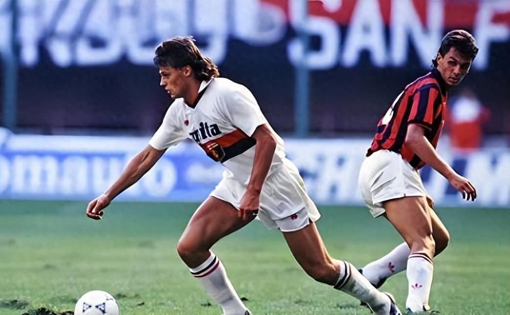 世界杯比赛观看入口-国安本赛季只有一位新援尚未亮相登场！何时首秀仍未定，引发热议