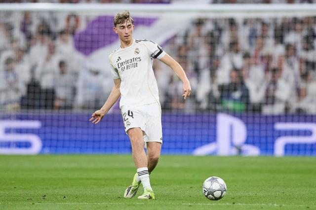 世界杯客户端安装指南-怀森事件持续发酵，皇马“特供版”道歉引发外媒关注