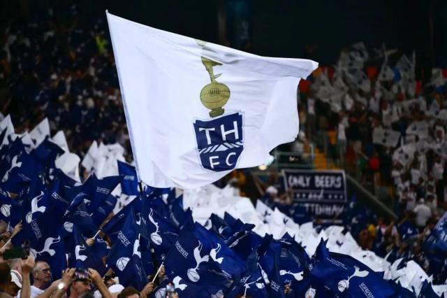 世界杯高清直播下载-赶走“罪人”后更差了？热刺球迷满意度降到历史最低